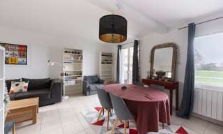 Appartement 5 Pièces 90 m² à louer à Andrésy (78570)