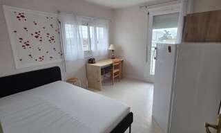 Appartement 5 Pièces 93 m² à louer à Le Mée-sur-Seine (77350)