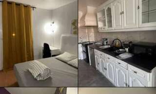 Appartement 5 Pièces 87 m² à louer à Meaux (77100)