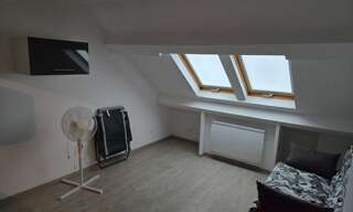 Maison 4 Pièces 140 m² à louer à Bois-le-Roi (77590)