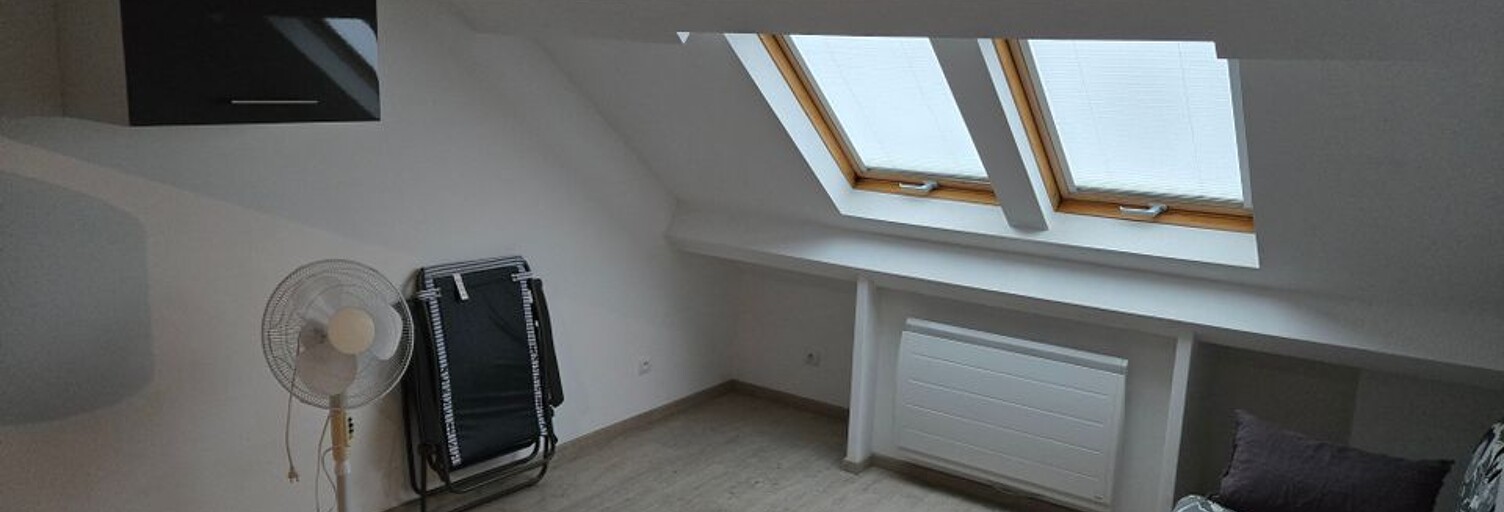 Maison 4 Pièces 140 m² à louer à Bois-le-Roi (77590)