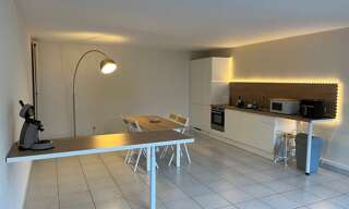 Appartement 4 Pièces 100 m² à louer à Lyon 9 (69009)
