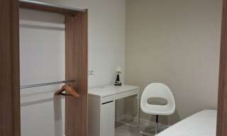 Appartement 4 Pièces 71 m² à louer à Bron (69500)