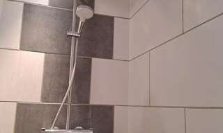 Appartement 4 Pièces 130 m² à louer à Schiltigheim (67300)