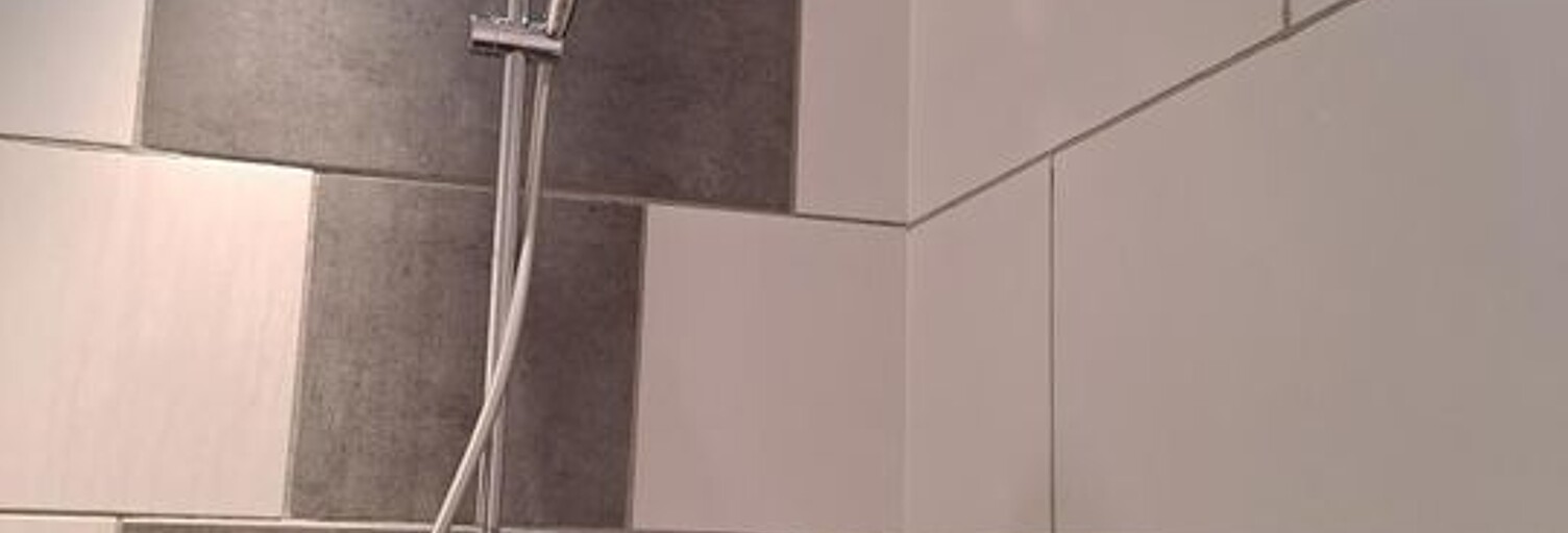 Appartement 4 Pièces 130 m² à louer à Schiltigheim (67300)