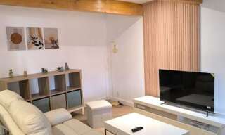 Maison 2 Pièces 59 m² à louer à Tresserre (66300)