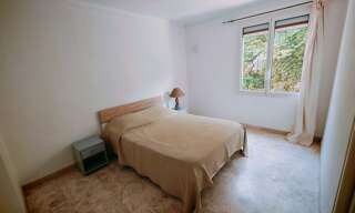 Appartement 3 Pièces 96 m² à louer à Perpignan (66000)