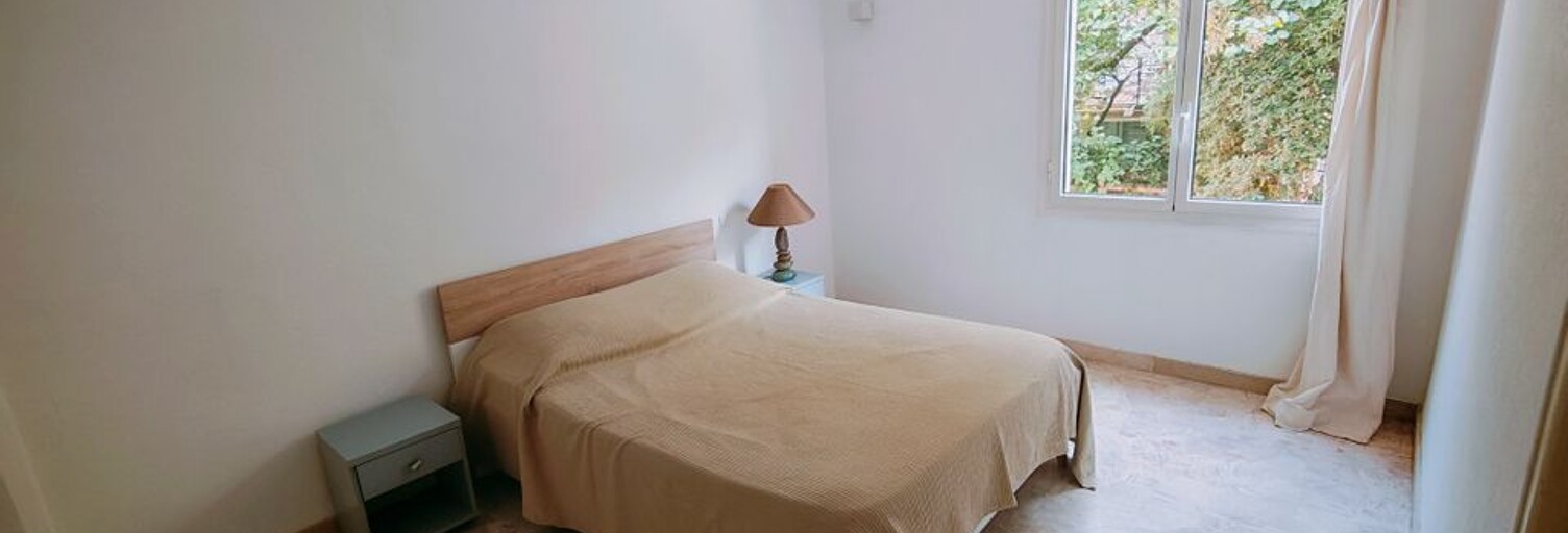 Appartement 3 Pièces 96 m² à louer à Perpignan (66000)