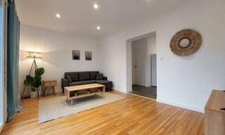 Appartement 4 Pièces 77 m² à louer à Tarbes (65000)