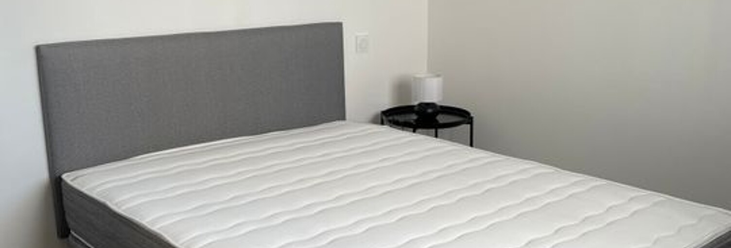 Maison 5 Pièces 100 m² à louer à Tarbes (65000)