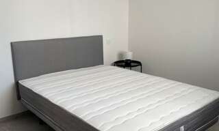 Maison 5 Pièces 100 m² à louer à Tarbes (65000)