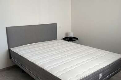 Maison 5 pièces 390 €