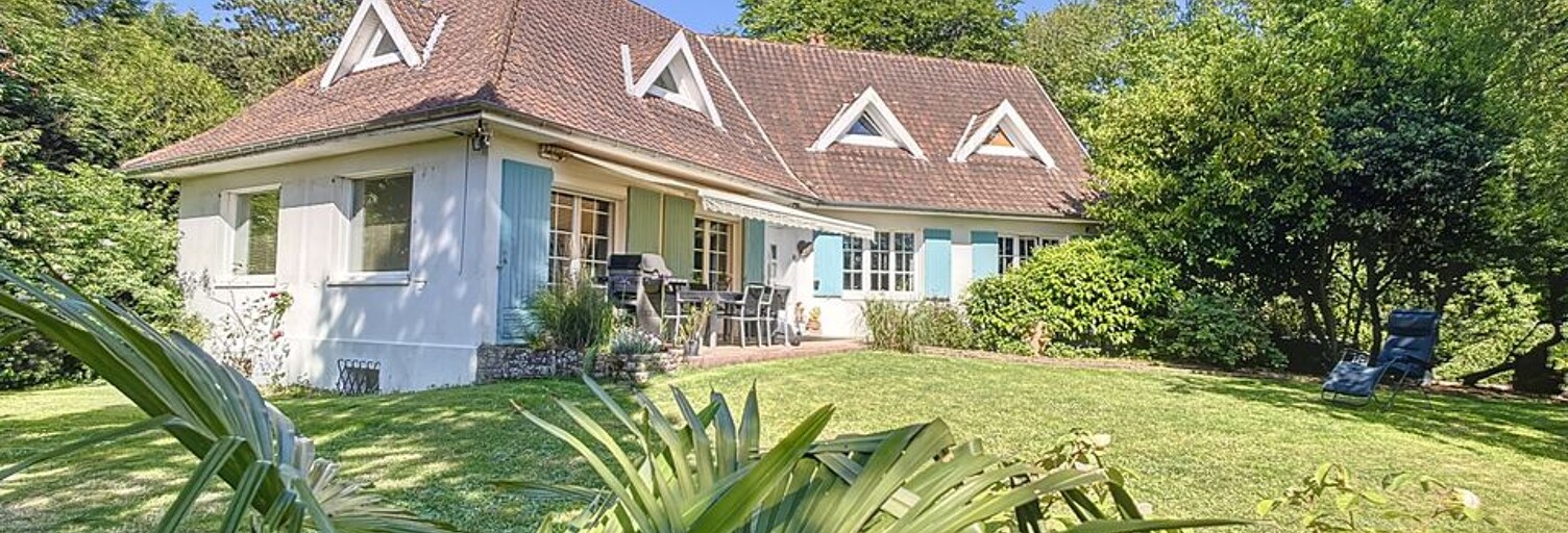 Appartement 3 Pièces 36 m² à louer à Wailly-Beaucamp (62170)