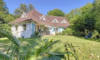 Appartement 3 Pièces 36 m² à louer à Wailly-Beaucamp (62170)