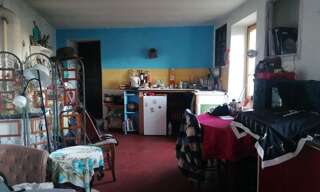 Maison 5 Pièces 100 m² à louer à Pierrefeu (06910)