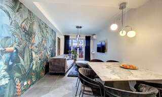 Appartement 6 Pièces 118 m² à louer à Nice (06000)