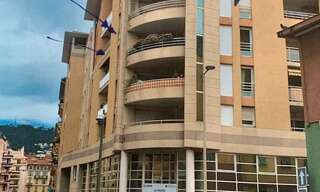 Appartement 3 Pièces 70 m² à louer à Nice (06000)