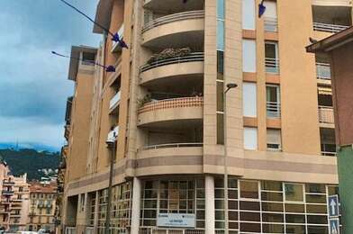 Appartement 3 pièces 1350 €