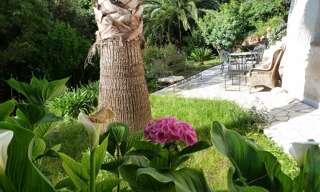 Appartement 3 Pièces 57 m² à louer à Antibes (06160)