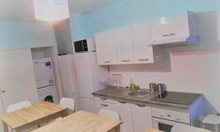 Maison 10 Pièces 150 m² à louer à Lille (59000)