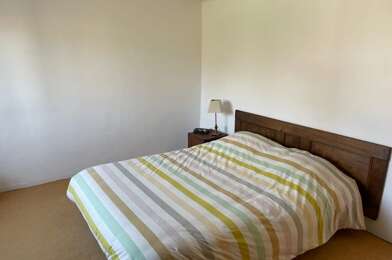 Maison 6 pièces 1260 €