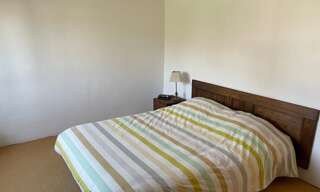 Maison 6 Pièces 95 m² à louer à Lille (59000)