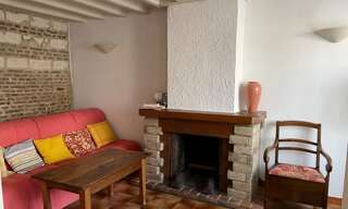 Maison 3 Pièces 83 m² à louer à Lille (59000)