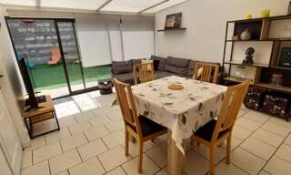 Maison 5 Pièces 138 m² à louer à Douai (59500)