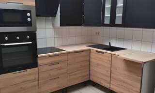 Maison 6 Pièces 300 m² à louer à Condé-sur-l'Escaut (59163)