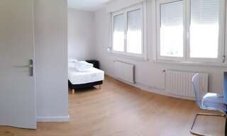 Maison 6 Pièces 120 m² à louer à Anstaing (59152)