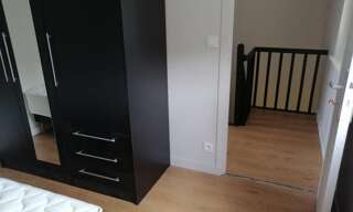 Maison 6 Pièces 120 m² à louer à Anstaing (59152)