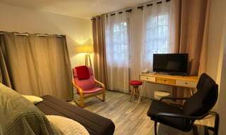 Maison 7 Pièces 155 m² à louer à Baud (56150)