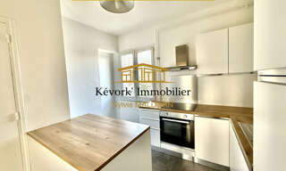 Appartement 4 Pièces 72 m² à vendre à Valence (26000)