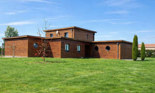 Maison 10 Pièces 172 m² à vendre à Chantonnay (85110)