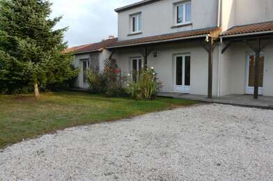 Maison 7 pièces 500 €