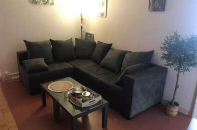 Appartement 5 pièces 300 €