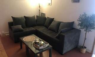 Appartement 5 Pièces 77 m² à louer à Roanne (42300)