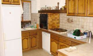 Appartement 3 Pièces 57 m² à louer à Saint-Martin-d'Hères (38400)