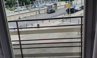 Appartement 4 Pièces 97 m² à louer à Grenoble (38000)