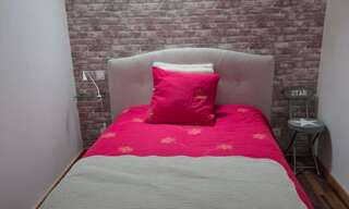 Maison 10 Pièces 180 m² à louer à Châteauroux (36000)