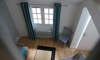 Appartement 3 Pièces 50 m² à louer à Rennes (35000)