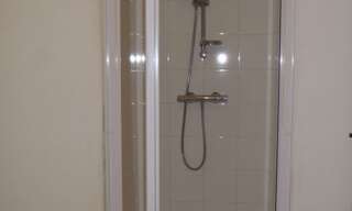 Appartement 5 Pièces 100 m² à louer à Martigné-Ferchaud (35640)