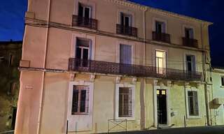 Maison 7 Pièces 300 m² à louer à Lieuran-lès-Béziers (34290)