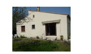 Maison 3 Pièces 85 m² à louer à Caux (34720)