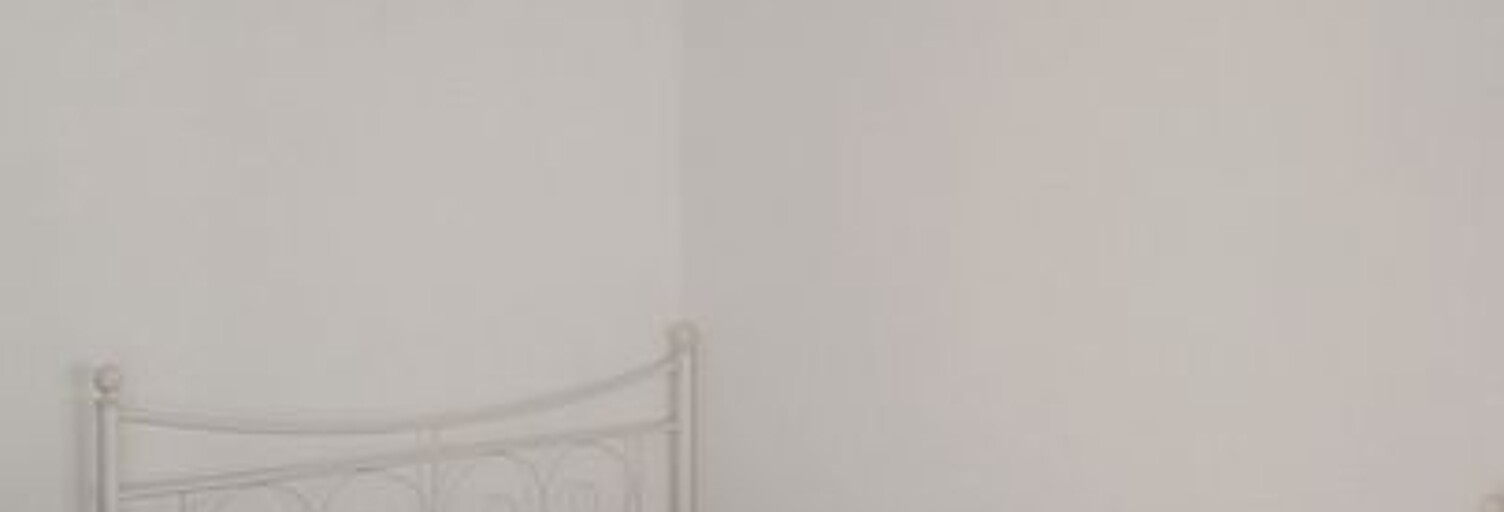 Appartement 6 Pièces 126 m² à louer à Béziers (34500)