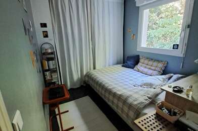 Appartement 3 pièces 552 €