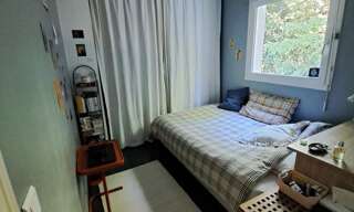 Appartement 3 Pièces 52 m² à louer à Talence (33400)