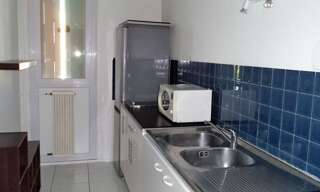 Appartement 3 Pièces 60 m² à louer à Gradignan (33170)