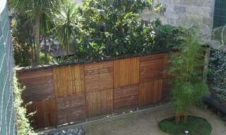 Appartement 5 Pièces 180 m² à louer à Bordeaux (33000)