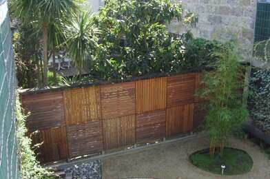 Appartement 5 pièces 2050 €